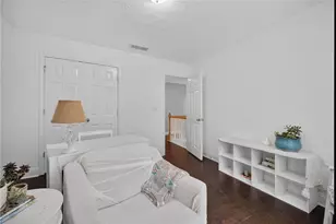 946 Golden Meadows Ln, Loganville, GA 30052 - Photo 27