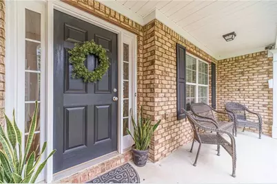 946 Golden Meadows Lane, Loganville, GA 30052 - Photo 43