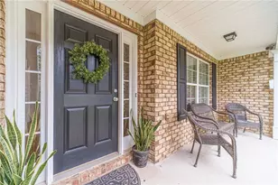 946 Golden Meadows Ln, Loganville, GA 30052 - Photo 43