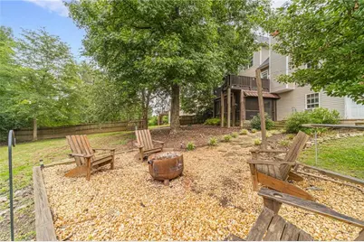 946 Golden Meadows Lane, Loganville, GA 30052 - Photo 45