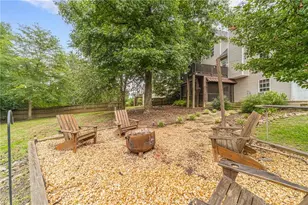 946 Golden Meadows Ln, Loganville, GA 30052 - Photo 45