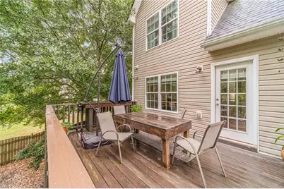 946 Golden Meadows Lane, Loganville, GA 30052 - Photo 41