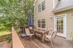 946 Golden Meadows Ln, Loganville, GA 30052 - Photo 41