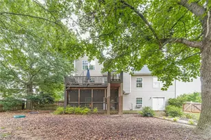 946 Golden Meadows Ln, Loganville, GA 30052 - Photo 47