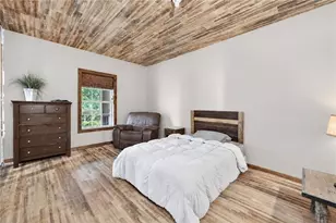 946 Golden Meadows Ln, Loganville, GA 30052 - Photo 33