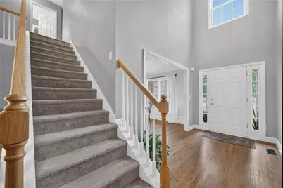 946 Golden Meadows Lane, Loganville, GA 30052 - Photo 21