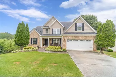 946 Golden Meadows Lane, Loganville, GA 30052 - Photo 53