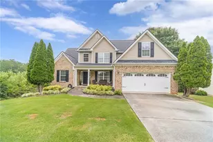 946 Golden Meadows Ln, Loganville, GA 30052 - Photo 53