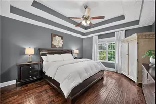 946 Golden Meadows Ln, Loganville, GA 30052 - Photo 15