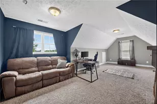 946 Golden Meadows Ln, Loganville, GA 30052 - Photo 31