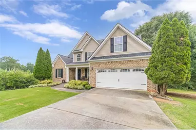 946 Golden Meadows Lane, Loganville, GA 30052 - Photo 45