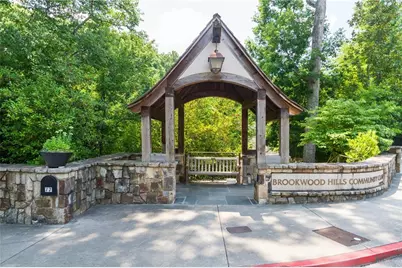 4 Montclair Drive NE, Atlanta, GA 30309 - Photo 27