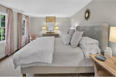 4 Montclair Drive NE, Atlanta, GA 30309 - Photo 15