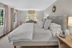 4 Montclair Dr NE, Atlanta, GA 30309 - Photo 15