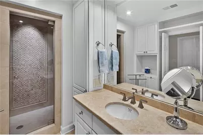 4 Montclair Drive NE, Atlanta, GA 30309 - Photo 21