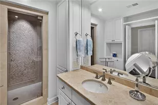 4 Montclair Dr NE, Atlanta, GA 30309 - Photo 21