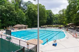 4 Montclair Dr NE, Atlanta, GA 30309 - Photo 31