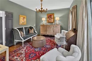4 Montclair Dr NE, Atlanta, GA 30309 - Photo 3