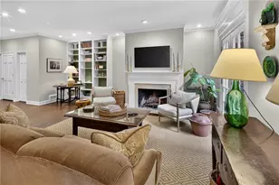 4 Montclair Dr NE, Atlanta, GA 30309 - Photo 7
