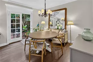 4 Montclair Dr NE, Atlanta, GA 30309 - Photo 9