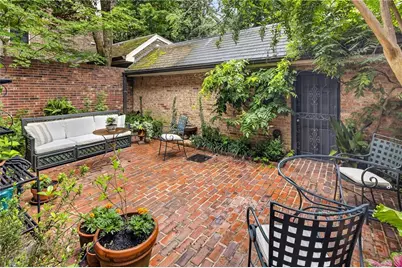 4 Montclair Drive NE, Atlanta, GA 30309 - Photo 11