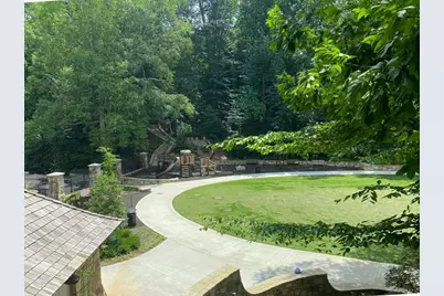 4 Montclair Drive NE, Atlanta, GA 30309 - Photo 29