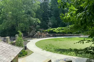 4 Montclair Dr NE, Atlanta, GA 30309 - Photo 29