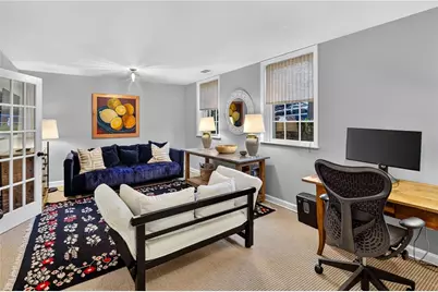 4 Montclair Drive NE, Atlanta, GA 30309 - Photo 23