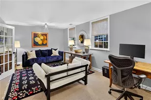 4 Montclair Dr NE, Atlanta, GA 30309 - Photo 23