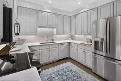 4 Montclair Drive NE, Atlanta, GA 30309 - Photo 5