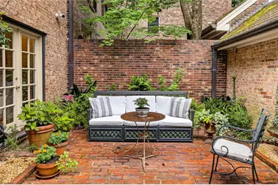 4 Montclair Drive NE, Atlanta, GA 30309 - Photo 13