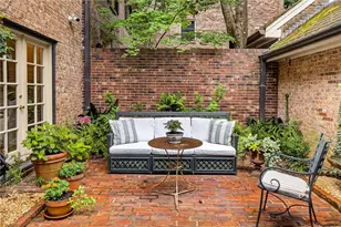 4 Montclair Dr NE, Atlanta, GA 30309 - Photo 13