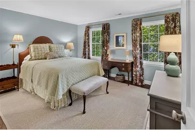 4 Montclair Drive NE, Atlanta, GA 30309 - Photo 19