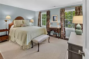 4 Montclair Dr NE, Atlanta, GA 30309 - Photo 19