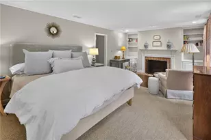 4 Montclair Dr NE, Atlanta, GA 30309 - Photo 17