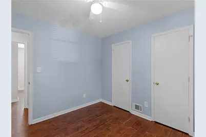 4123 Red Laurel Way, Snellville, GA 30039 - Photo 9