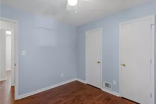 4123 Red Laurel Way, Snellville, GA 30039 - Photo 9