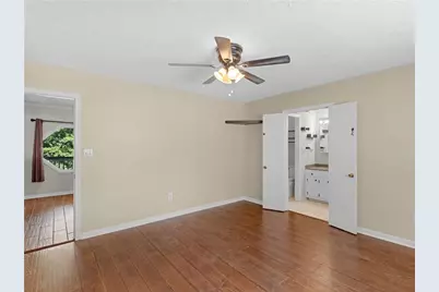 4123 Red Laurel Way, Snellville, GA 30039 - Photo 7