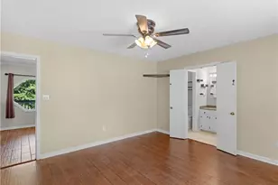 4123 Red Laurel Way, Snellville, GA 30039 - Photo 7