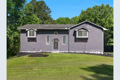 4123 Red Laurel Way, Snellville, GA 30039 - Photo 1