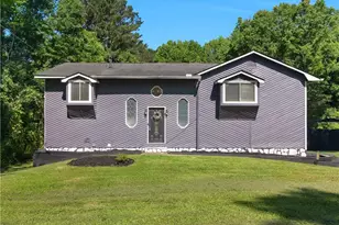 4123 Red Laurel Way, Snellville, GA 30039 - Photo 1