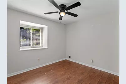 4123 Red Laurel Way, Snellville, GA 30039 - Photo 11