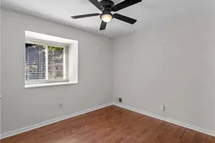 4123 Red Laurel Way, Snellville, GA 30039 - Photo 11
