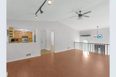 4123 Red Laurel Way, Snellville, GA 30039 - Photo 3