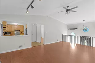 4123 Red Laurel Way, Snellville, GA 30039 - Photo 3