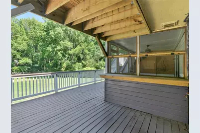4123 Red Laurel Way, Snellville, GA 30039 - Photo 17