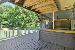4123 Red Laurel Way, Snellville, GA 30039 - Photo 17