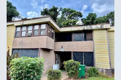 5945 Sutcliff Square, Lithonia, GA 30058 - Photo 1