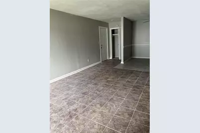 5945 Sutcliff Square, Lithonia, GA 30058 - Photo 5