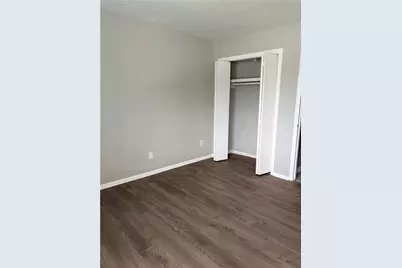 5945 Sutcliff Square, Lithonia, GA 30058 - Photo 21